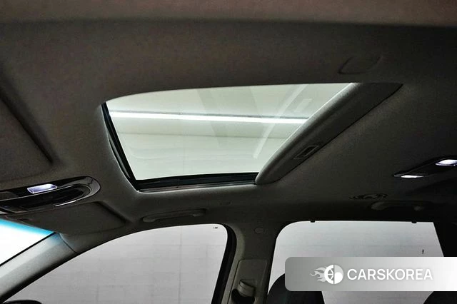Hyundai Palisade 2020 Коричневый из Кореи, фото 4