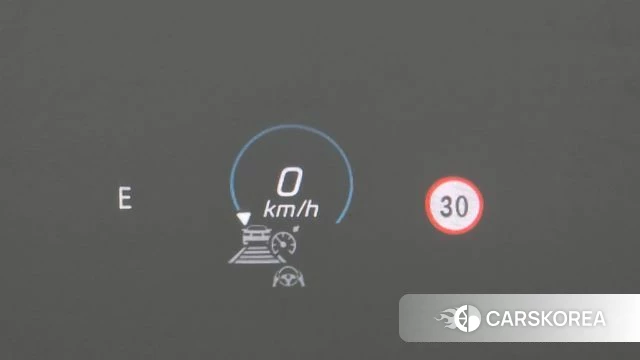 Mercedes-Benz EQA H243 2024 Серый из Кореи, фото 4