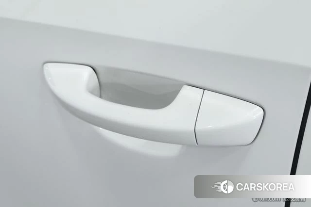Volkswagen Lavida 2022 Белый из Китая, фото 4