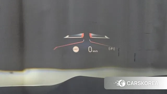 BMW X5 (G05) 2025 Серебристо-серый из Кореи, фото 4