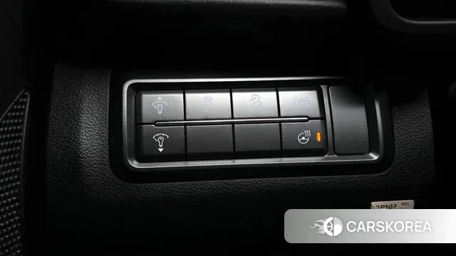 Ssangyong Berry New Tivoli 2021 Белый из Кореи, фото 4