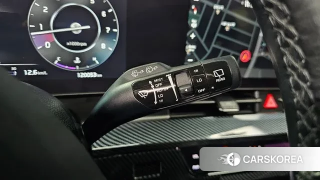 Kia Sportage 5th Generation 2021 Белый из Кореи, фото 4