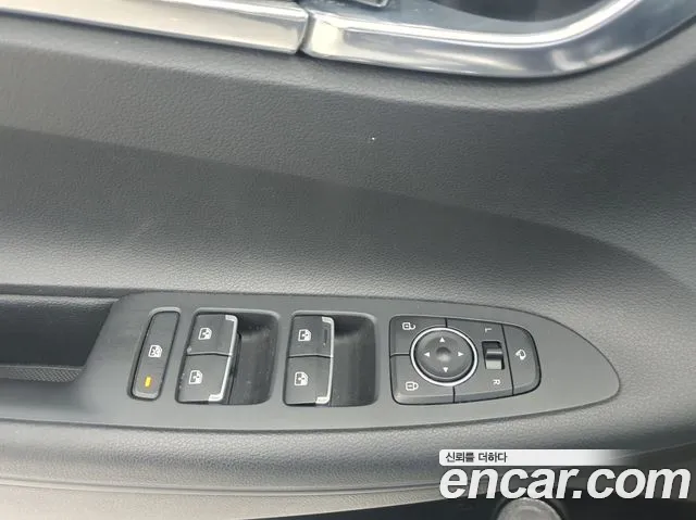 Hyundai The New Grandeur IG id 2703774 из Кореи 4