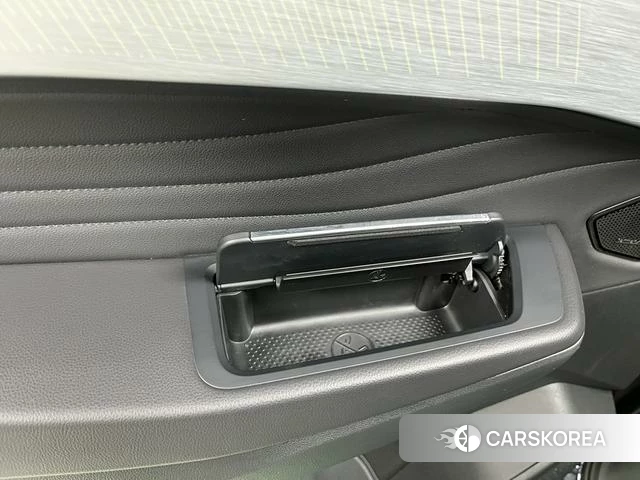 Volkswagen Lanjing 2021 Синий из Китая, фото 4