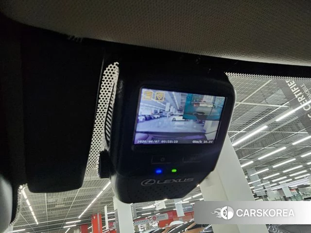 Lexus NX350h Second generation 2025 Белый из Кореи, фото 4