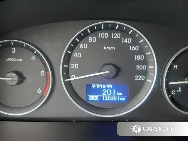 Hyundai The New Grand Starex 2019 Серебристо-серый из Кореи, фото 4