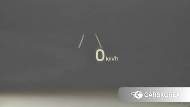 Kia K5 3rd generation 2020 Черный из Кореи, фото 4