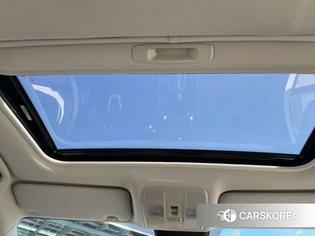 Mazda CX-5 2025 Белый из Китая, фото 4