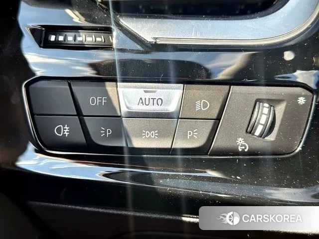 BMW Z4 (G29) 2019 Белый из Кореи, фото 4