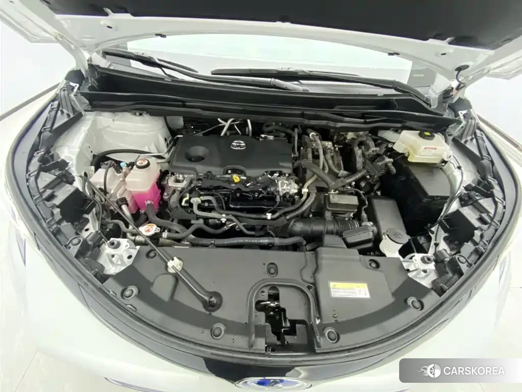 Toyota Sienna 2024 Белый из Китая, фото 4