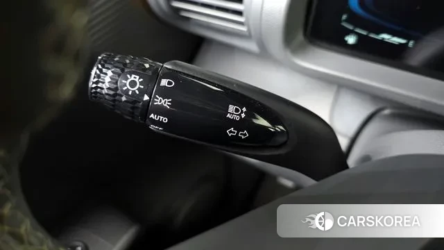 Hyundai Casper id 3487758 из Кореи 4