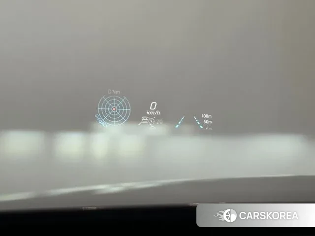 Mercedes-Benz E-Class W213 2022 Серый из Кореи, фото 4