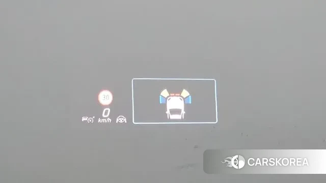 Mercedes-Benz S-Class W223 2022 Белый из Кореи, фото 4