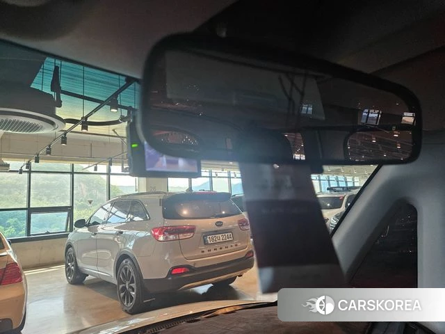 Kia The New Ray 2019 Серебряный из Кореи, фото 4