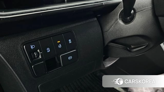 Hyundai Staria 2023 Синий из Кореи, фото 4