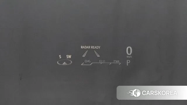 Lexus RX450h 4th generation 2021 Синий из Кореи, фото 4