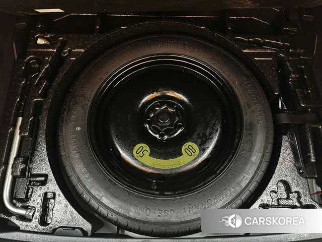 Audi Q3 2022 Белый из Китая, фото 4