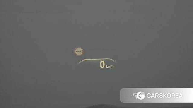 BMW 7 Series (G11) 2018 Черный из Кореи, фото 4