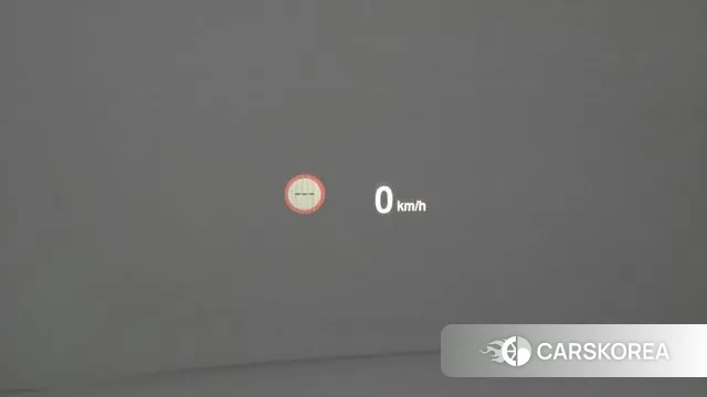 BMW 3 Series (F30) id 3045675 из Кореи 4