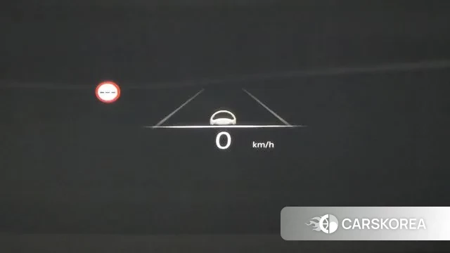 Genesis G90 (RS4) 2024 Черный из Кореи, фото 4