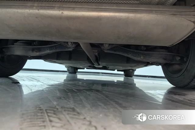 Volkswagen Magotan PHEV 2021 Черный из Китая, фото 4