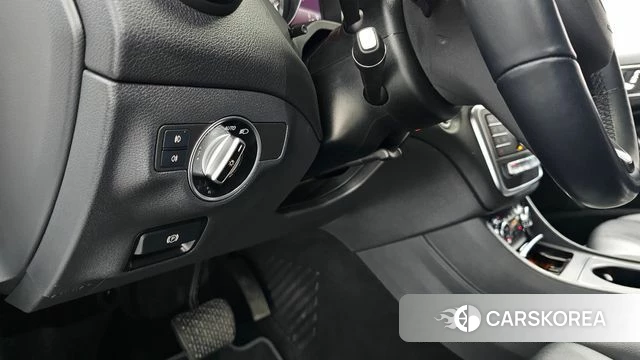Mercedes-Benz GLA-Class X156 2019 Белый из Кореи, фото 4