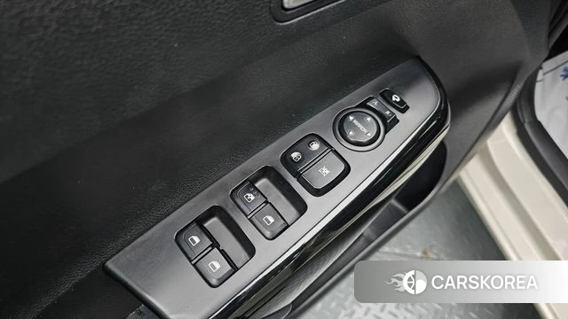 Kia All New Morning (JA) 2018 Жемчужный цвет из Кореи, фото 4