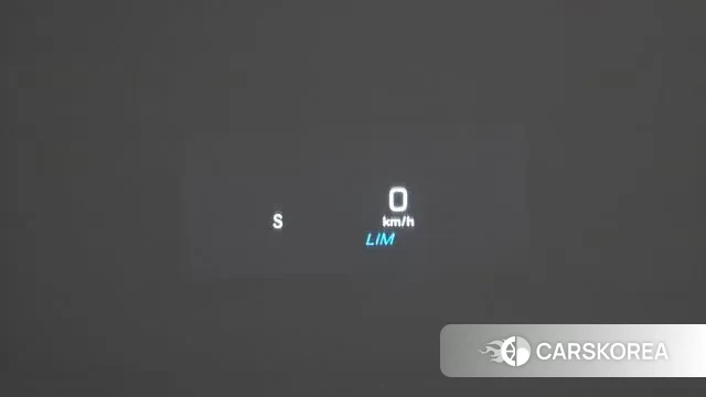 Mercedes-Benz C-Class W205 2020 Синий из Кореи, фото 4