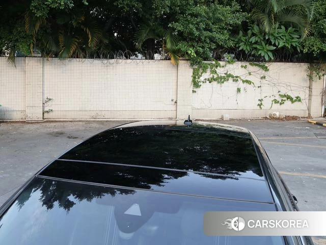 Audi A3 2021 Другой из Китая, фото 4