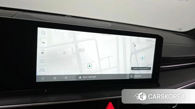 Kia The New K5 3rd generation 2025 Серебристо-серый из Кореи, фото 4