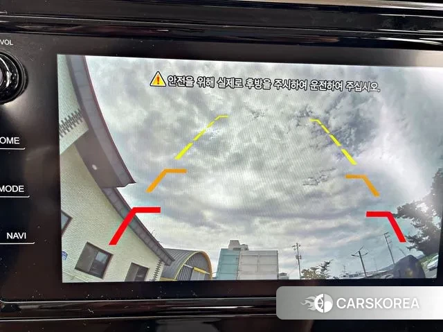 Ssangyong Berry New Tivoli 2020 Синий из Кореи, фото 4