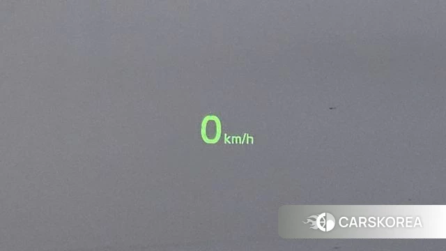 Kia Come New K7 2018 Белый из Кореи, фото 4