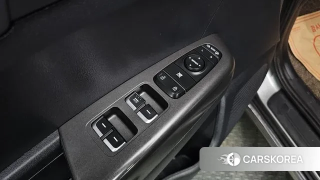 Kia Sportage The Bold 2020 Серебряный из Кореи, фото 4