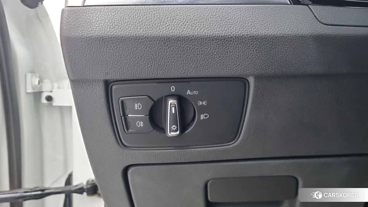 Volkswagen Passat GT (B8) 2021 Белый из Кореи, фото 4