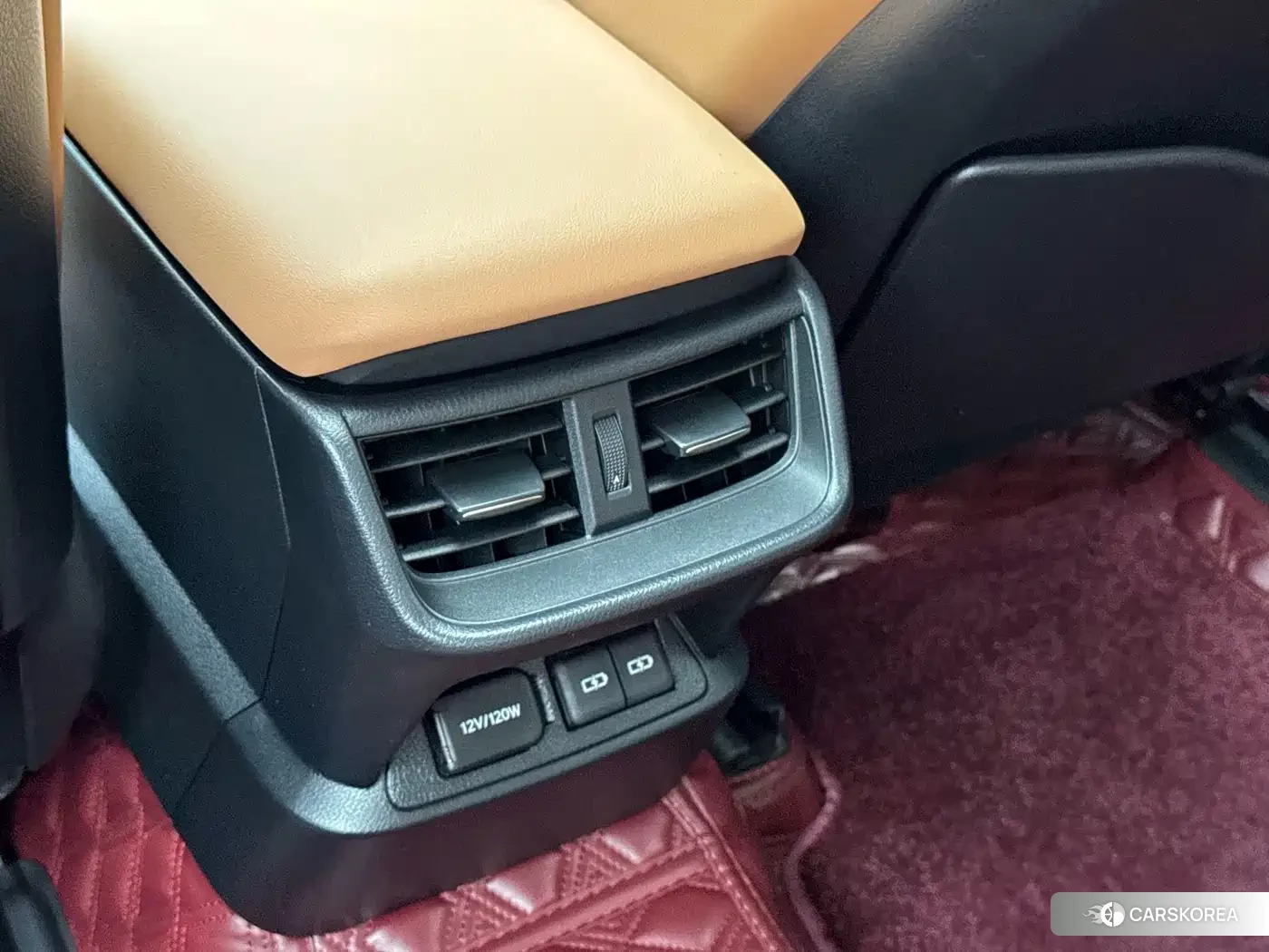 Lexus ES 2023 Белый из Китая, фото 4