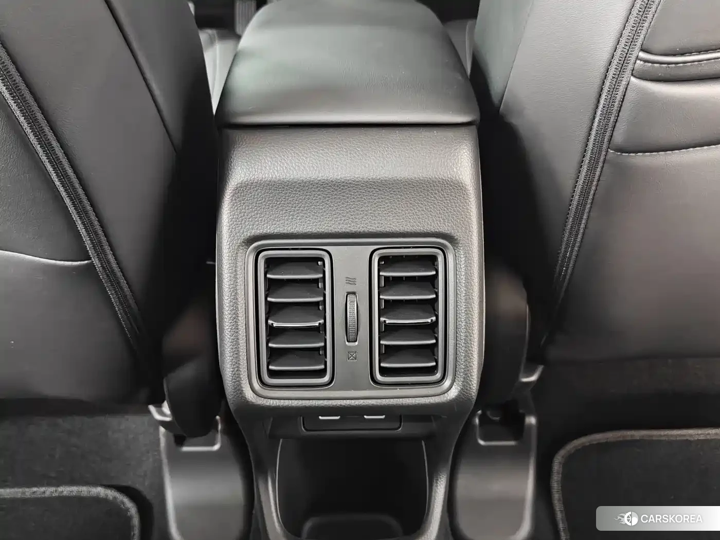 Honda XR-V 2026 Белый из Китая, фото 4
