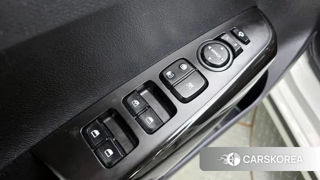 Kia All New Morning (JA) 2019 Белый из Кореи, фото 4