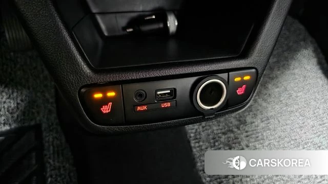 Kia The New Ray 2019 Белый из Кореи, фото 4