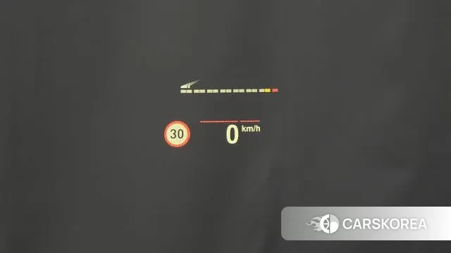 BMW X3 (G01) 2024 Серый из Кореи, фото 4