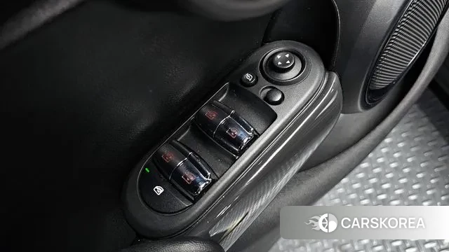 Mini Cooper D 2019 Песочный из Кореи, фото 4