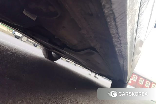 Volkswagen Bora 2023 Белый из Китая, фото 4