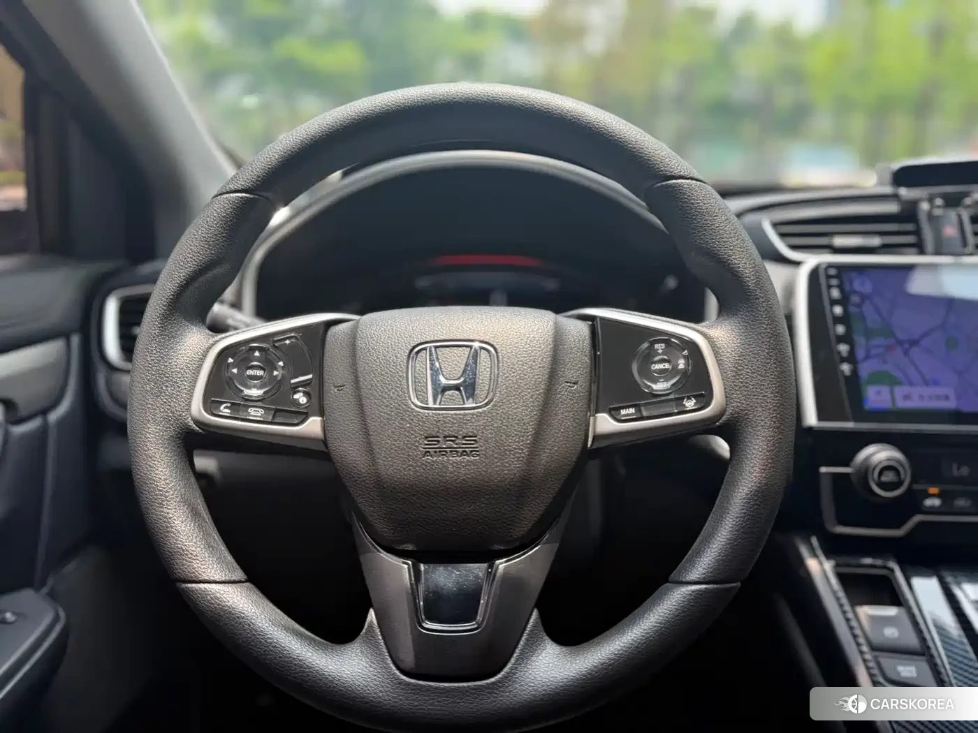 Honda Breeze 2022 Черный из Китая, фото 4