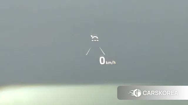 Hyundai Sonata (DN8) 2020 Серый из Кореи, фото 4