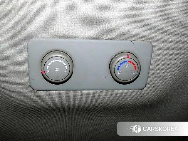 Hyundai The New Grand Starex 2019 Серебряный из Кореи, фото 4