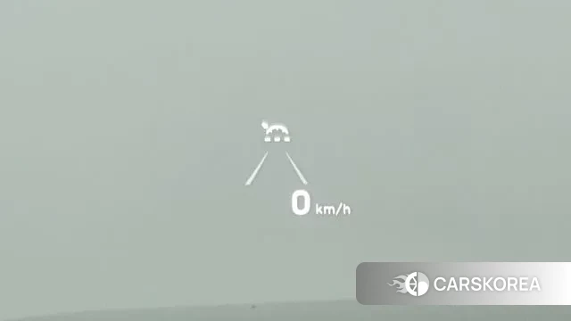 Hyundai Palisade 2021 Серый из Кореи, фото 4