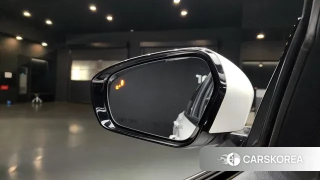 Hyundai Grandeur IG id 2902592 из Кореи 4