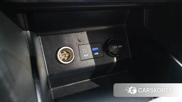 Hyundai The New Avante AD 2019 Белый из Кореи, фото 4