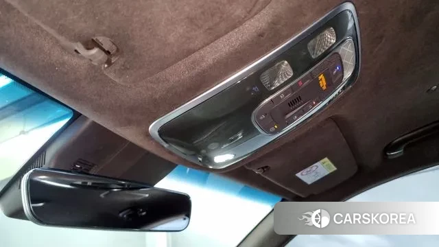 Genesis GV80 2020 Черный из Кореи, фото 4