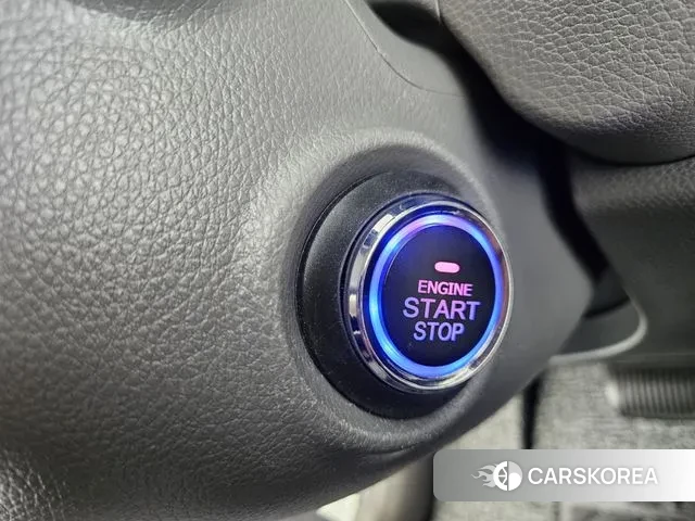 Kia Morning Urban (JA) 2020 Белый из Кореи, фото 4