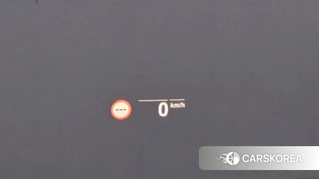 BMW 3 Series (G20) 2021 Черный из Кореи, фото 4